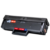 绘威 硒鼓 B1160 1800页 (黑色)