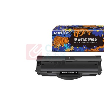 添彩 硒鼓 W1003XL 8000页 (黑色) DC
