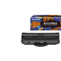添彩 硒鼓 W1003XL 8000页 (黑色) DC