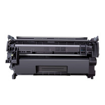 绘威 粉盒 W1520X 11000页 (黑色)