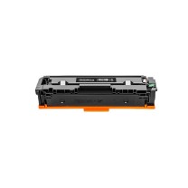 添彩 硒鼓 CRG-055BK 2300页 (黑色) DC