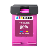 绘威 墨盒 001 800页 (三色) DC