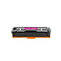 添彩 硒鼓 CRG-055M 2100页 (红色) DC