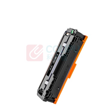 添彩 硒鼓 CRG-055Y 2100页 (黄色) DC