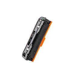 添彩 硒鼓 CRG-055Y 2100页 (黄色) DC