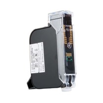 绘威 喷码机用墨盒 6105 6105 (黑色)