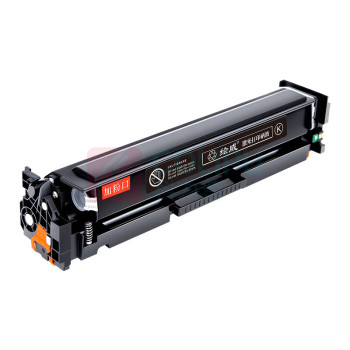 绘威 硒鼓 CRG-055HBK 8000页 (黑色)