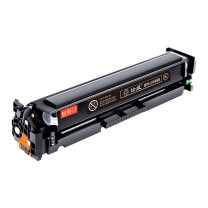 绘威 硒鼓 CRG-055HBK 8000页 (黑色)