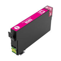 绘威 墨盒 T05U3 1200页 (红色)