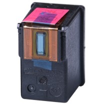 绘威 墨盒 PG-830XL 700页 (1800) DC