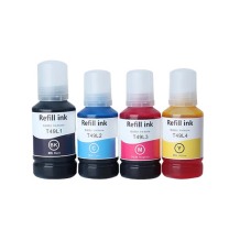V4INK 墨盒 T49L1 140ml (四色) DC