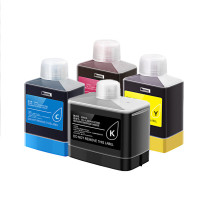 V4INK 墨盒 L300NW 40000页 (四色) DC