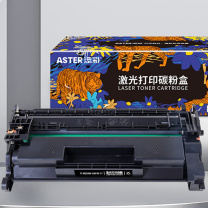 添彩 硒鼓 W1520A 3800页 (黑色) DC