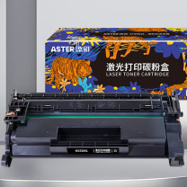 添彩 硒鼓 W1520A 11000页 (黑色) DC