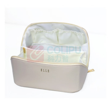 ELLE 收纳包 GH162P90517BG 小包 (230×123×130mm) DC