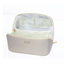 ELLE 收纳包 GH162P90517BG 小包 (230×123×130mm) DC
