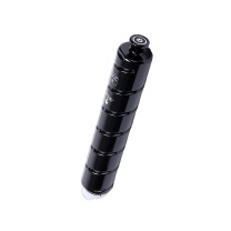 普伟 粉盒 NPG-67D-T 36000页 (黑色) DC