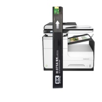 V4INK 墨盒 975A 10000页 (黑色) DC