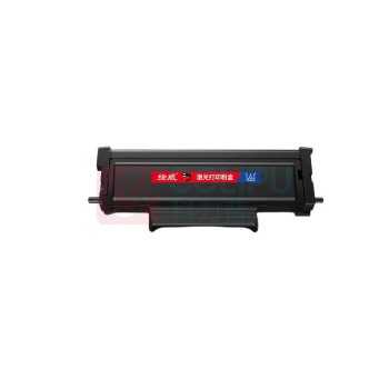 绘威 粉盒 TL-413U 13000页 (黑色)