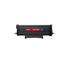 绘威 粉盒 TL-413U 13000页 (黑色)