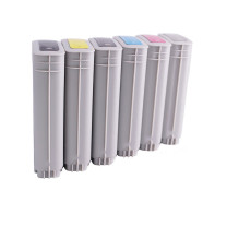 绘威 墨盒 72 惠普T610;620;770;790;T795;T1300;2300;1708 (六色)