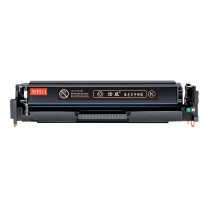 绘威 硒鼓 CF400A 1500页 (黑色) CF