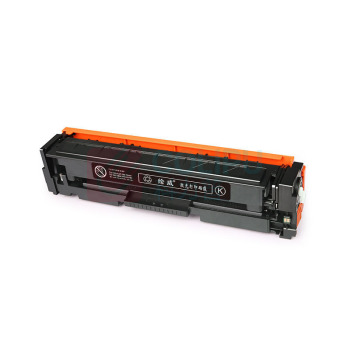 绘威 硒鼓 CF500A / (黑色) CF