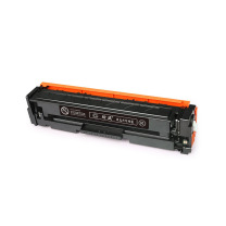 绘威 硒鼓 CF500A / (黑色) CF