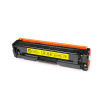 绘威 硒鼓 202A 6600页 (四色) CF