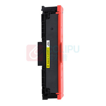 添彩 商用版硒鼓 TC-W2042ARTNC 2100页 (黄色)