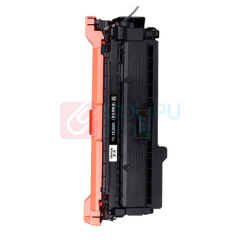 添彩 商用版硒鼓 TC-CE260A 8500页 (黑色)