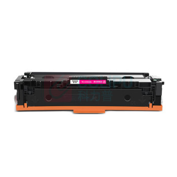 添彩 硒鼓 TC-CC533AM (品红色)