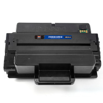 扬帆耐立 YFHC (带芯片) SX-205S 5000页 (黑色) 适用三星SAMSUNG ML-3310D 3310ND 3710D 3710ND 三星 4833HD/4833HD