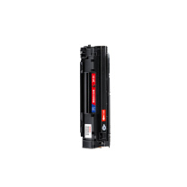绘威 硒鼓 CC388XS 3000页 (黑色) 适用惠普P1106
