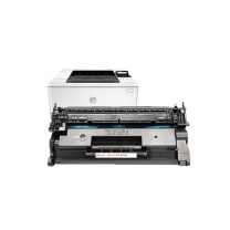 天威 PRINT-RITE 激光碳粉盒 PR-CF277XR 带芯片 TFHC0ABPEJ 10500页 (黑色) 专业装