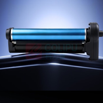 绘威 硒鼓 NPG-67 适用佳能c3020 npg67鼓组件 C3120L C3520粉盒 C3222l成像鼓架 C3226 C3125墨盒 NPG-67感光鼓c3025组件