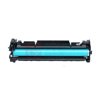 天威 PRINT-RITE 激光碳粉盒 PR-W1370AG 加粉乐 TFHC9DBPFJJ/TFHCEHBPFJJ 1150页 (黑色) 标准装