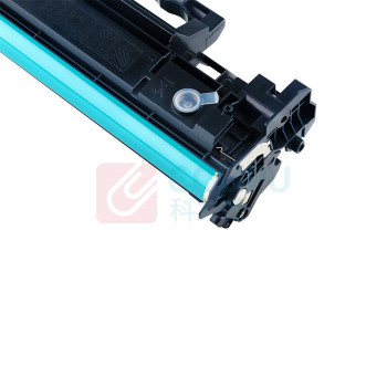 天威 PRINT-RITE 激光碳粉盒 PR-W1370AG 加粉乐 TFHC9DBPFJJ/TFHCEHBPFJJ 1150页 (黑色) 标准装