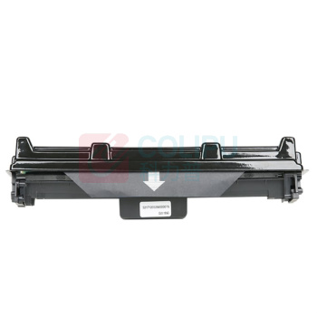 绘威 成像鼓 CF232A 成像鼓带芯片