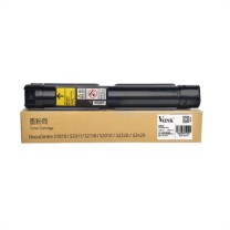 V4INK 硒鼓 S2110 打印页数90000页 适用机型2350NDA/2150N/S2520