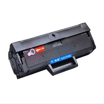 绘威 硒鼓 MLT-D112S硒鼓 适用三星Xpress M2023 M2029打印机硒鼓 Samsung D112L粉盒 墨盒 碳粉盒 易加粉