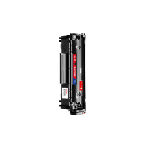 绘威 硒鼓 Q2612A 3000页 (黑色) 大容量易加粉(畅印版) 适用1020plus