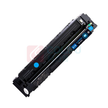 格之格 一体式硒鼓 CF401A臻选版 1500页 (青色) DC