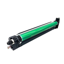 天威 PRINT-RITE 感光鼓组件 W9075MC 135000页 (黄色) 商务plus版