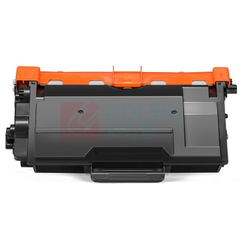 天威 PRINT-RITE 天威天威118X/W2083X粉盒适用惠普HP 178nw 179fnw 179nw 179nwg 179fwg 179fnw 150X 150nw 150w硒鼓大容红色 1600页 118X/W2082X (红色) 适用惠普HP 178nw 179fnw 179nw 179nwg 179fwg 179fnw 150X 150nw 150w