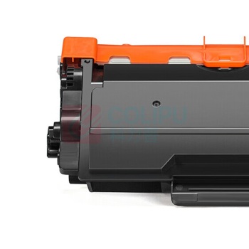天威 PRINT-RITE 天威天威118X/W2083X粉盒适用惠普HP 178nw 179fnw 179nw 179nwg 179fwg 179fnw 150X 150nw 150w硒鼓大容红色 1600页 118X/W2082X (红色) 适用惠普HP 178nw 179fnw 179nw 179nwg 179fwg 179fnw 150X 150nw 150w