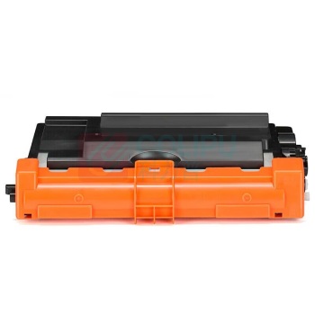 天威 PRINT-RITE 天威天威118X/W2083X粉盒适用惠普HP 178nw 179fnw 179nw 179nwg 179fwg 179fnw 150X 150nw 150w硒鼓大容红色 1600页 118X/W2082X (红色) 适用惠普HP 178nw 179fnw 179nw 179nwg 179fwg 179fnw 150X 150nw 150w
