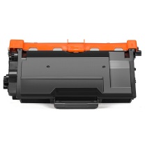 天威 PRINT-RITE 天威天威118X/W2081X粉盒适用惠普HP 178nw 179fnw 179nw 179nwg 179fwg 179fnw 150X 150nw 150w硒鼓大容青色 1600页 118X/W2082X (青色) 适用惠普HP 178nw 179fnw 179nw 179nwg 179fwg 179fnw 150X 150nw 150w