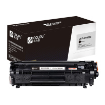 科力普 COLIPU 硒鼓 CLP-CRG303 2000页 (黑色) 经典版