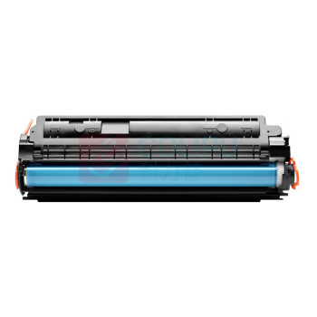 劲彩 硒鼓 J CE278A 易加粉版 2000页 (黑色) 适用HP LaserJet P1566/1600/P1606/M1560等